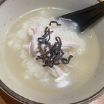 四ッ谷れば屋 - 