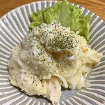 四ッ谷れば屋 - 