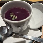 個室創作和食 たなごころ - 