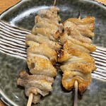 四ッ谷れば屋 - 