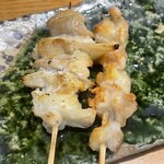 四ッ谷れば屋 - 