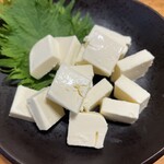 四ッ谷れば屋 - 