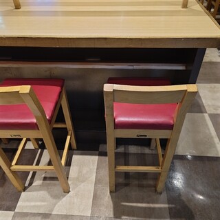 いろり庵きらく_2