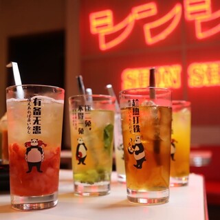 エビ中華 シンシン_2