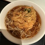 いろり庵きらく - 料理写真: