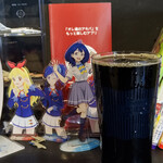 Craft Beer Scissors 秋葉原店 - 