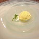 ぷれじでんと千房 - 