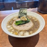 麺屋 さくら井 - 