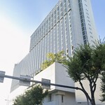 ぷれじでんと千房 - 