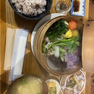 やさいとエトセトラ_0