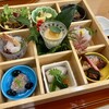 日本料理 吉備膳