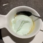 鴨料理 鴨ぱと 京都 - 