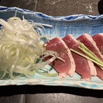 鴨料理 鴨ぱと 京都 - 