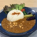 KOGANEI Dining 楽 - 
