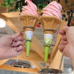 KOGANEI Dining 楽 - 