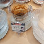 しゃぶ葉 長津田みなみ台 - 