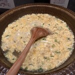 鴨料理 鴨ぱと 京都 - 