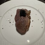 鴨料理 鴨ぱと 京都 - 