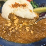 KOGANEI Dining 楽 - 