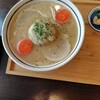 時とまるudon