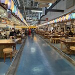 かに喰亭ますよね - 