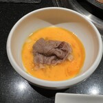 兜 中目黒 別邸 - 