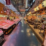 かに喰亭ますよね - 