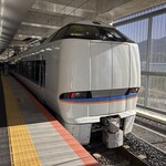 かに喰亭ますよね - 