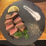 イタリアン&ワイン食堂 ViVi - 