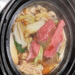 兜 中目黒 別邸 - 