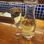 イタリアン&ワイン食堂 ViVi - 