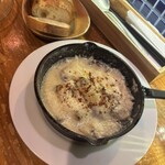 イタリアン&ワイン食堂 ViVi - 