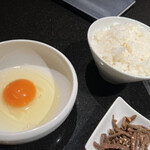 兜 中目黒 別邸 - 