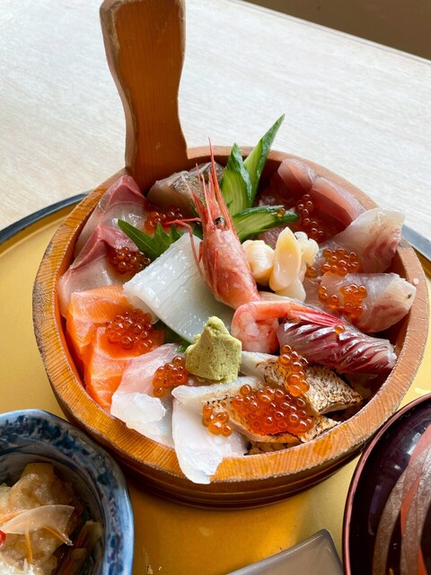 風美堂 バイパス店 - 与謝野/ケーキ | 食べログ