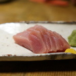 Marushige Muyouya