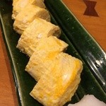 恵比寿 吉乃坐 - 