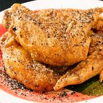 やきとり無双 とり満