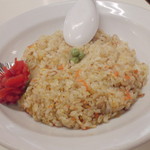 草木ヶ原 - ２０１５／１／２