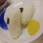 草木ヶ原 - ２０１５／１／２