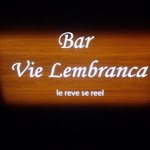 Vie Lembranca - 