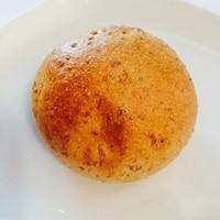 RESTAURANT DAZZLE - 