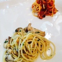 RESTAURANT DAZZLE - 