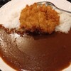 ケーツーカレーハウス