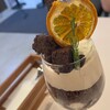 UNI COFFEE ROASTERY 横浜モアーズ店