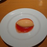 ラボンヌターシュ - 