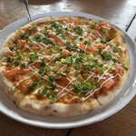 カフェロルモ - 