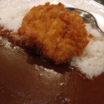 ケーツーカレーハウス - 