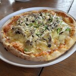 カフェロルモ - 