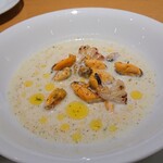 ラボンヌターシュ - 