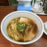 こばやし - 